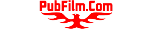 Pubfilm